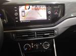 volkswagen-taigo-2025-gasolina-999cc