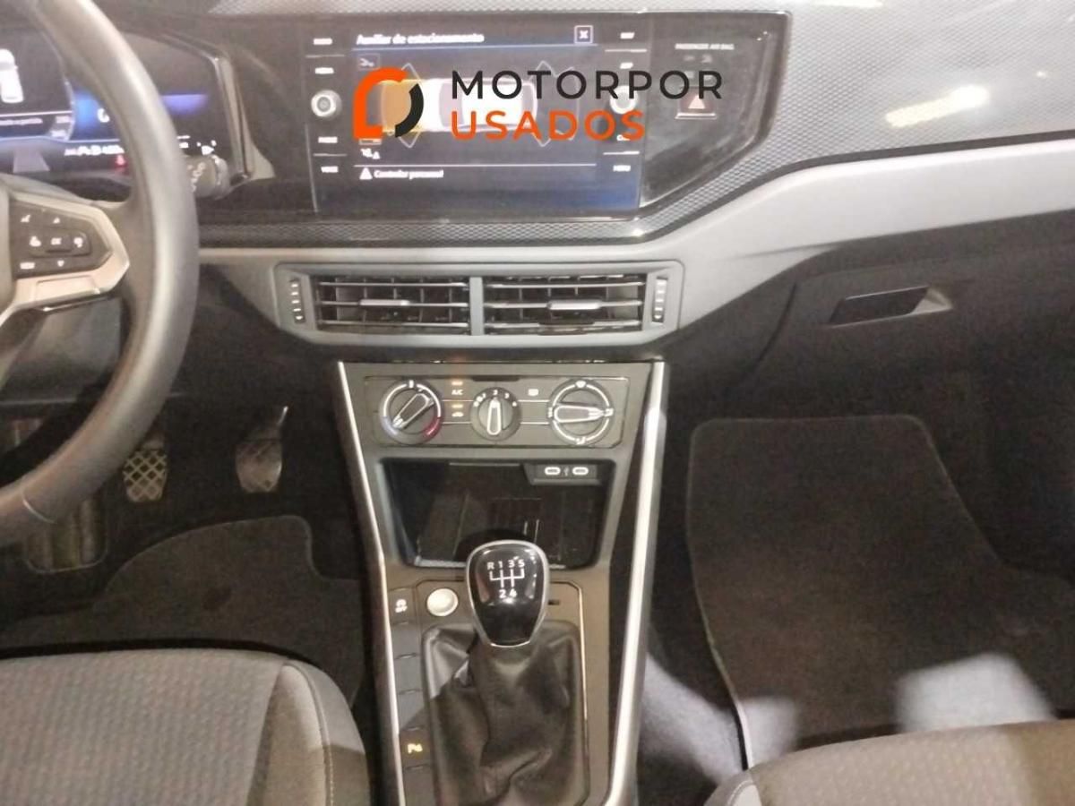volkswagen-taigo-2025-gasolina-999cc