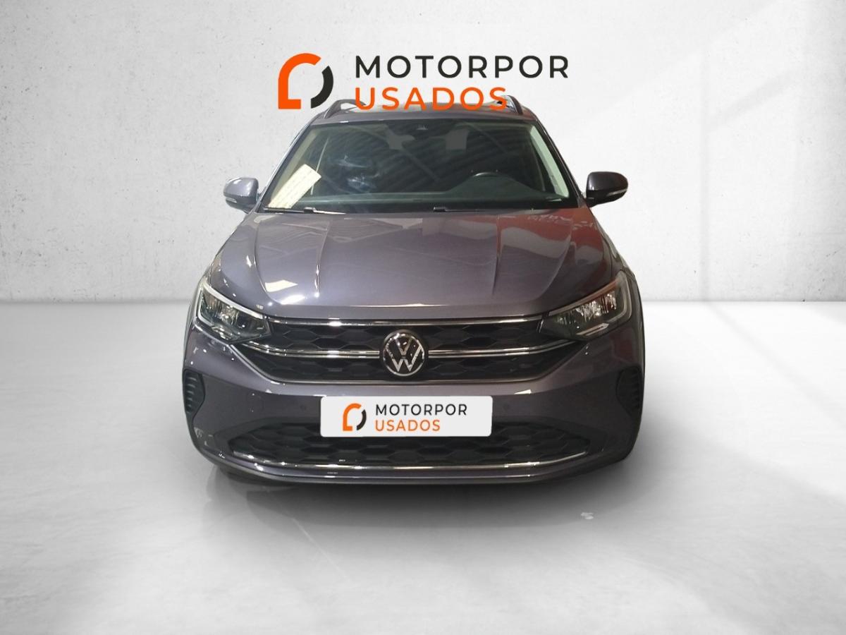 volkswagen-taigo-2025-gasolina-999cc