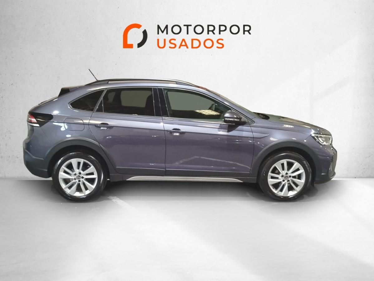 volkswagen-taigo-2025-gasolina-999cc