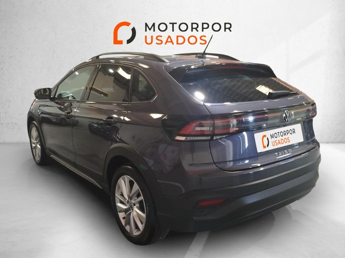 volkswagen-taigo-2025-gasolina-999cc
