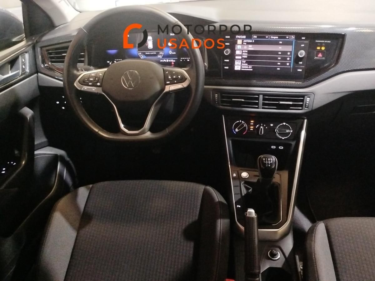 volkswagen-taigo-2025-gasolina-999cc