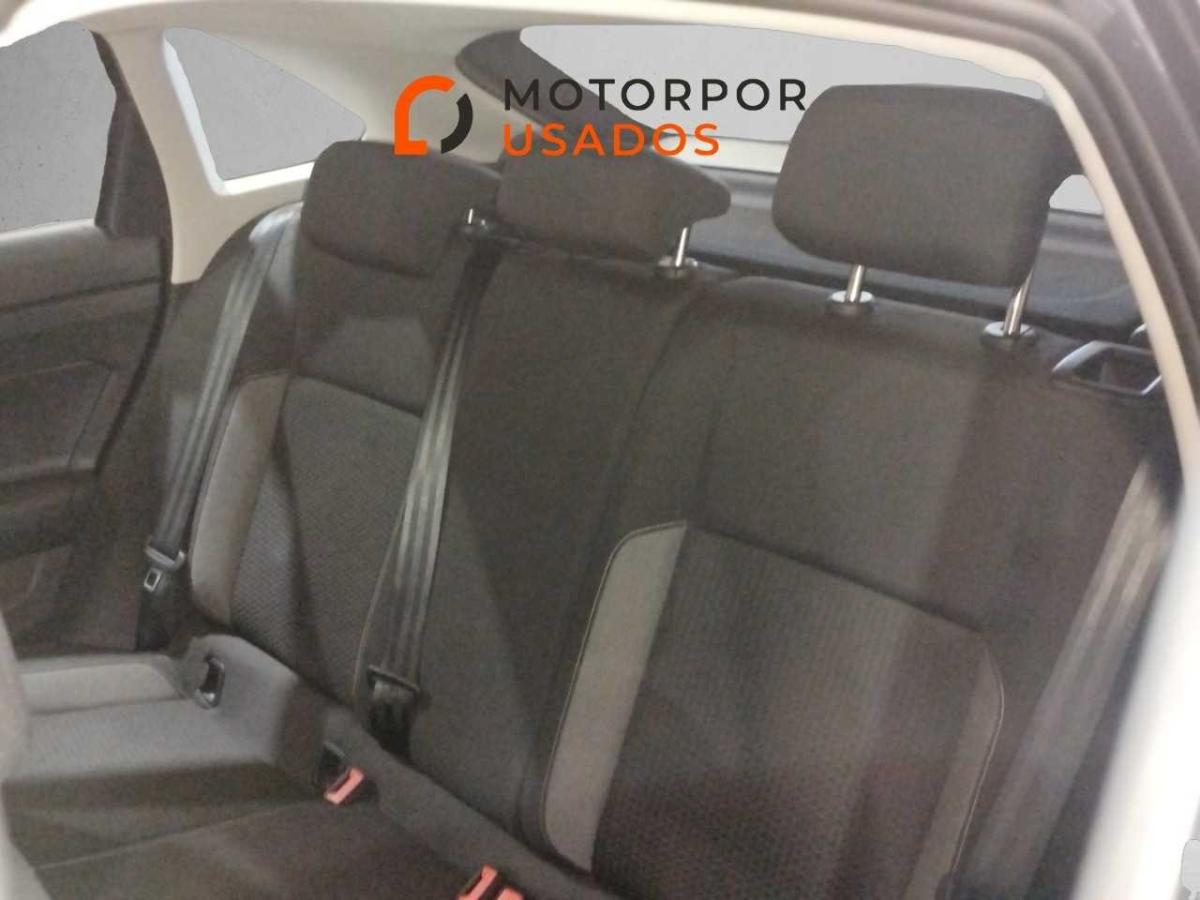 volkswagen-taigo-2025-gasolina-999cc
