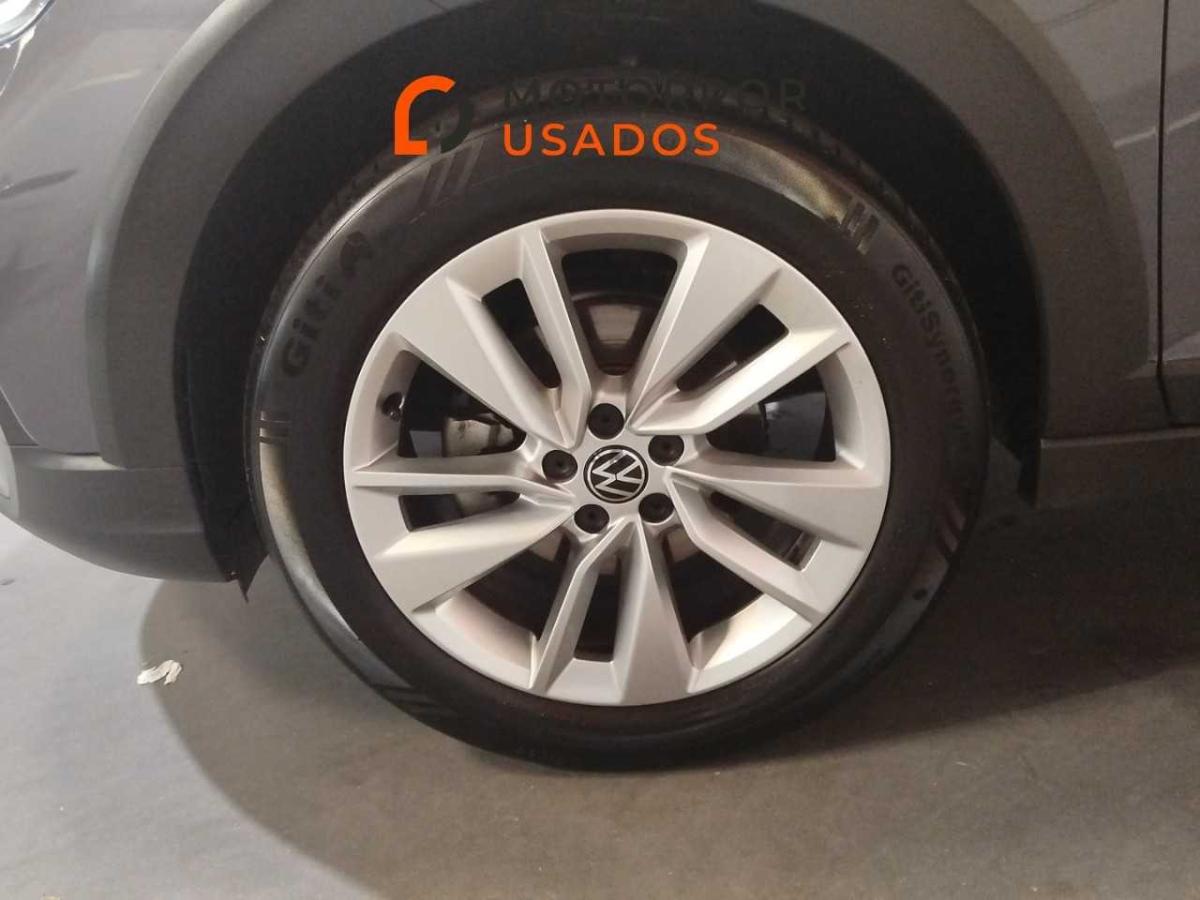 volkswagen-taigo-2025-gasolina-999cc