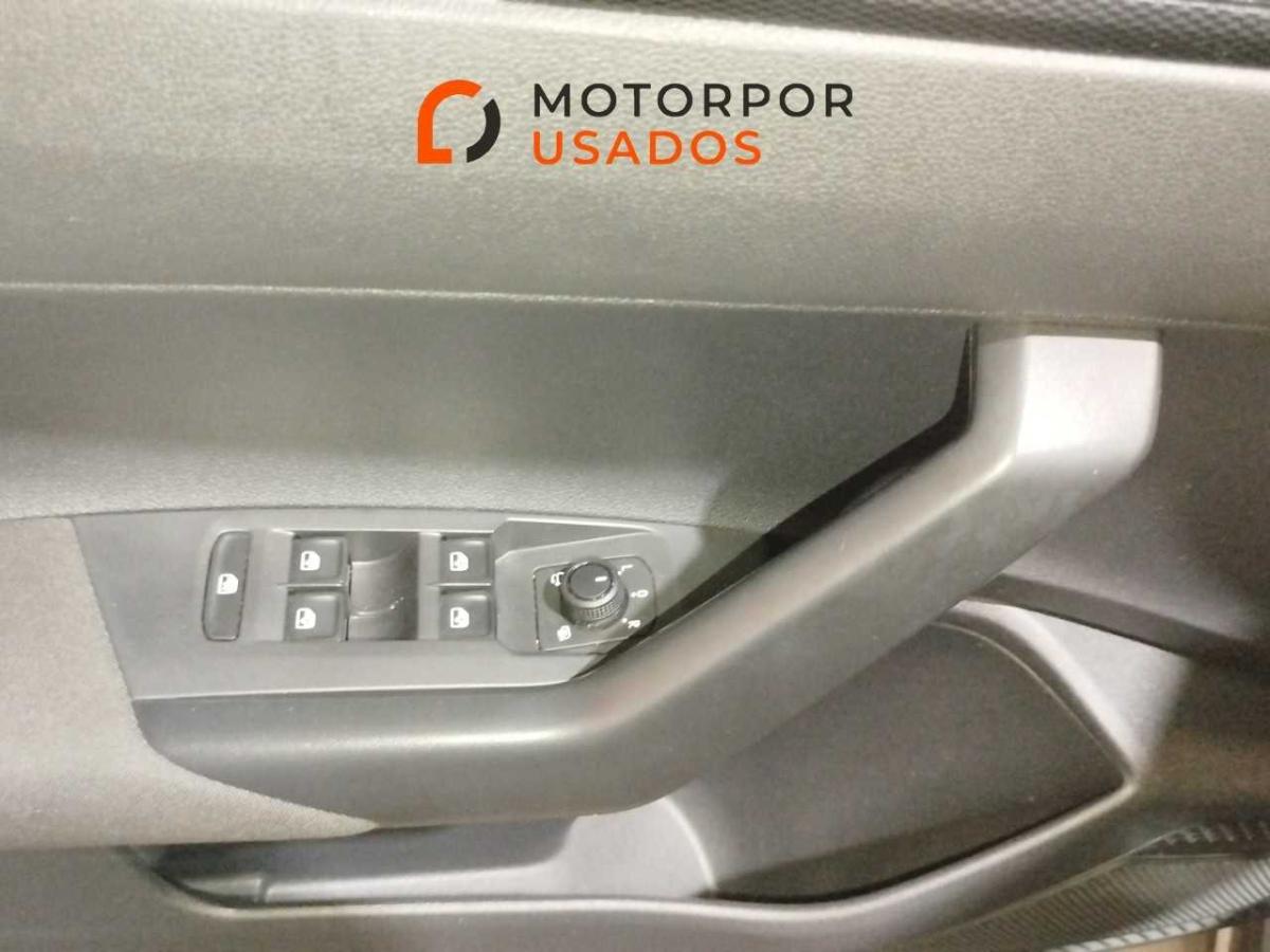 volkswagen-taigo-2025-gasolina-999cc