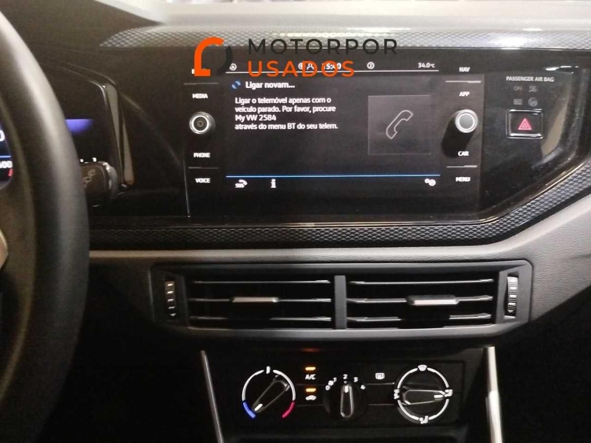 volkswagen-taigo-2025-gasolina-999cc