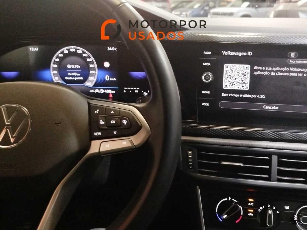 volkswagen-taigo-2025-gasolina-999cc