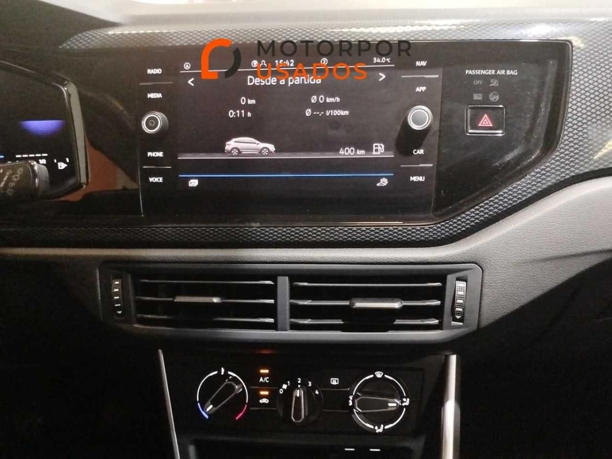 volkswagen-taigo-2025-gasolina-999cc