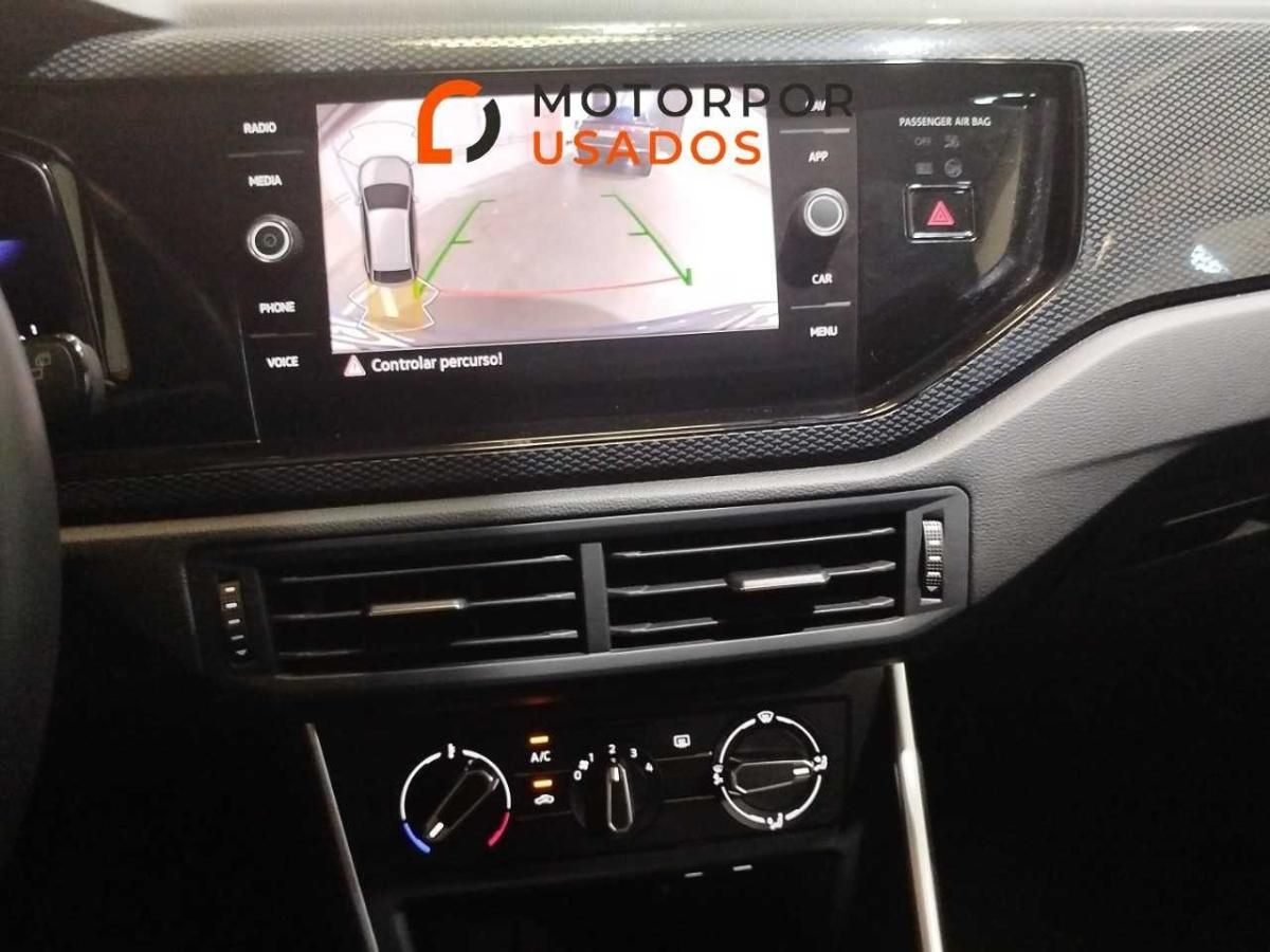 volkswagen-taigo-2025-gasolina-999cc