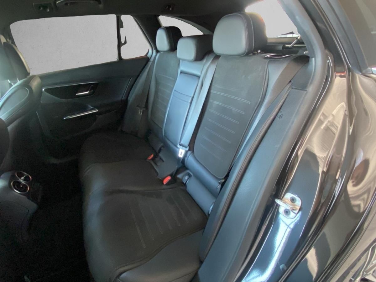 mercedes-benz-classe-c-2023-hibrido-a-diesel-1993cc