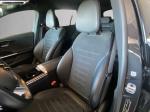 mercedes-benz-classe-c-2023-hibrido-a-diesel-1993cc