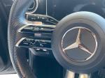 mercedes-benz-classe-c-2023-hibrido-a-diesel-1993cc
