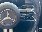 mercedes-benz-classe-c-2023-hibrido-a-diesel-1993cc
