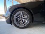 mercedes-benz-classe-c-2023-hibrido-a-diesel-1993cc