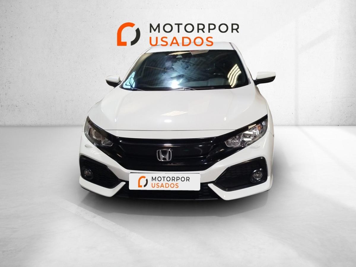 honda-civic-2018-gasolina-988cc