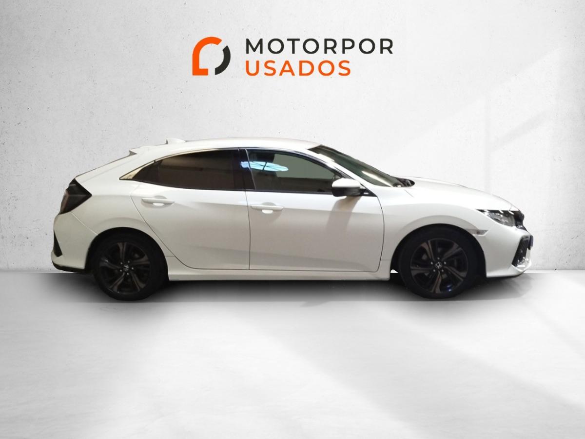 honda-civic-2018-gasolina-988cc
