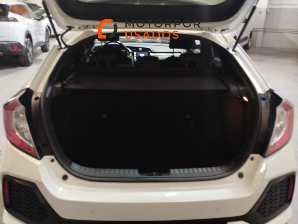 honda-civic-2018-gasolina-988cc