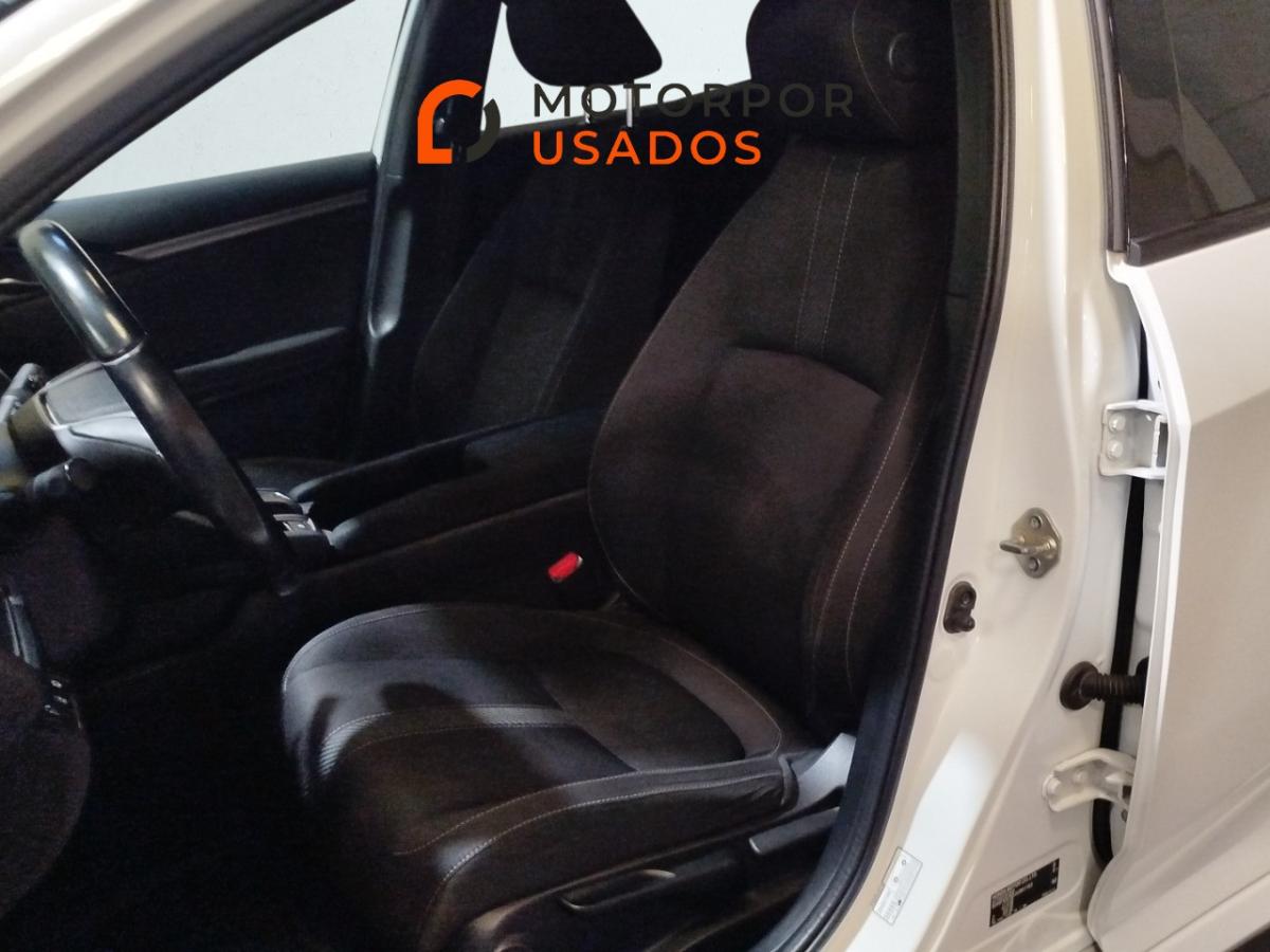 honda-civic-2018-gasolina-988cc