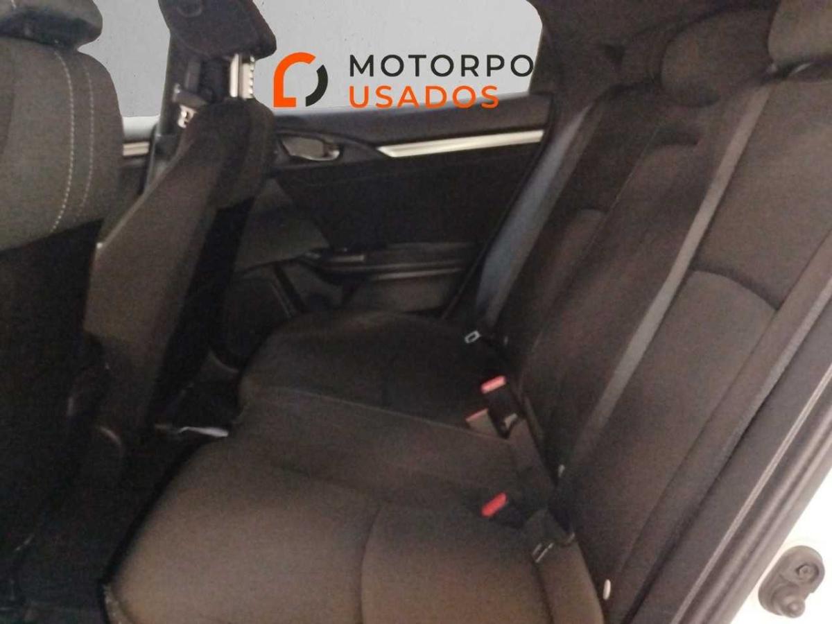 honda-civic-2018-gasolina-988cc