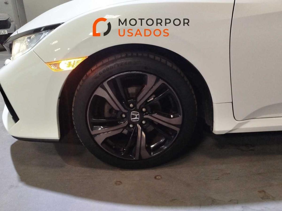 honda-civic-2018-gasolina-988cc