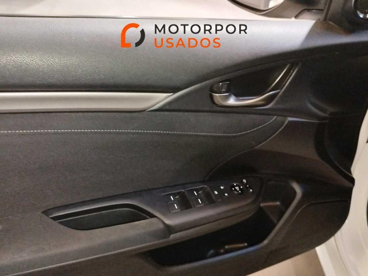 honda-civic-2018-gasolina-988cc