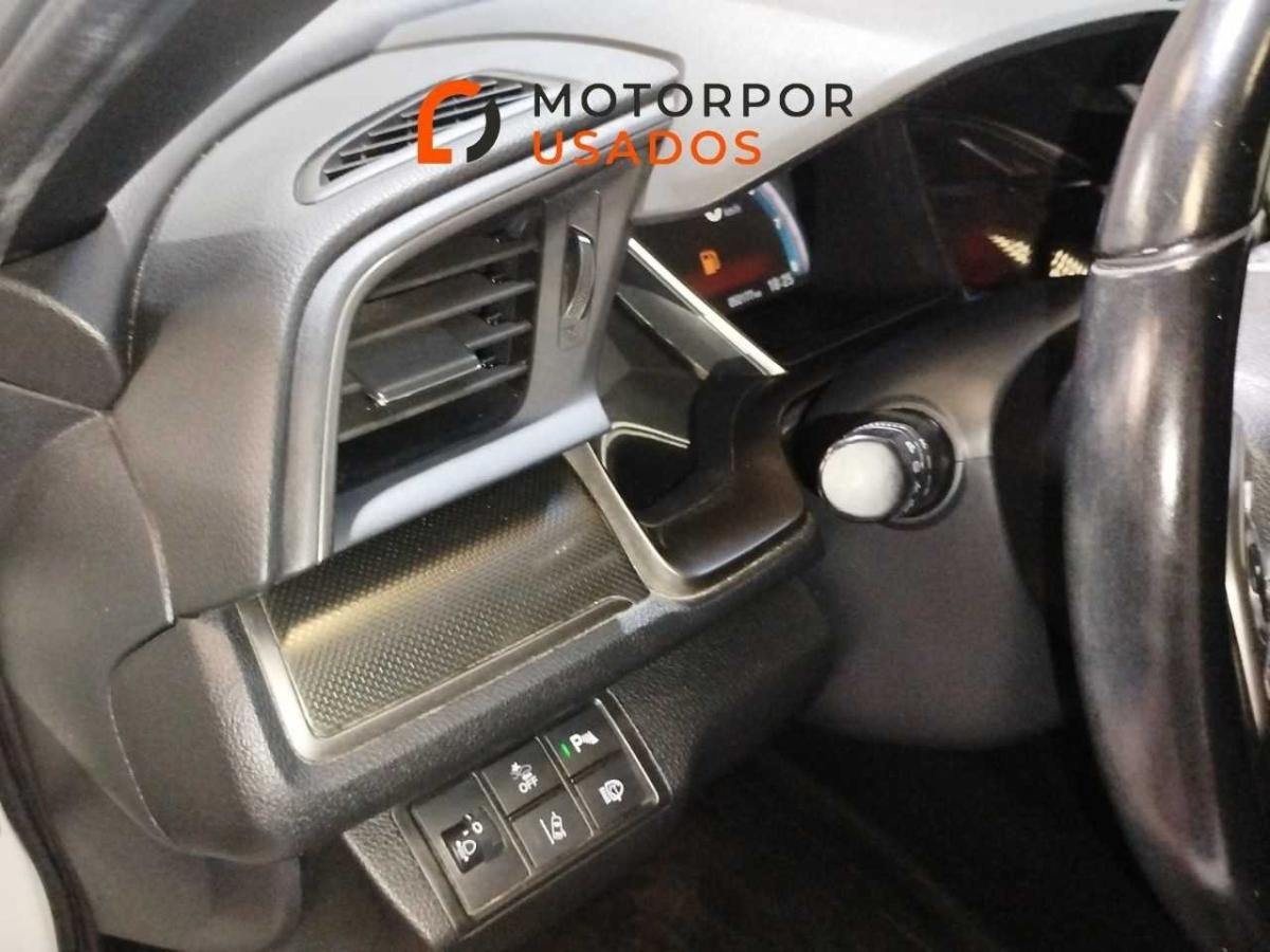 honda-civic-2018-gasolina-988cc