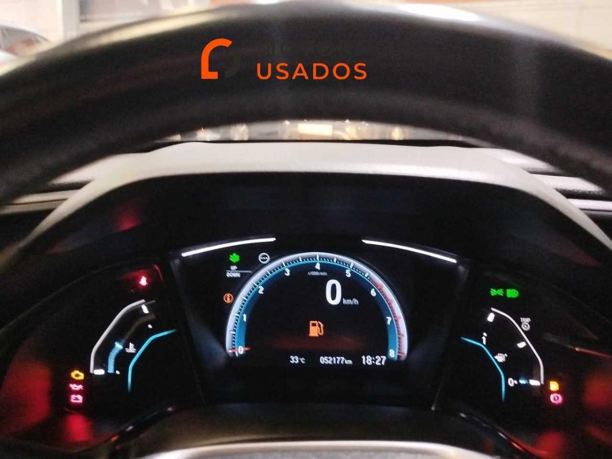 honda-civic-2018-gasolina-988cc