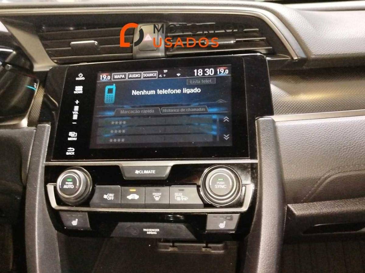 honda-civic-2018-gasolina-988cc