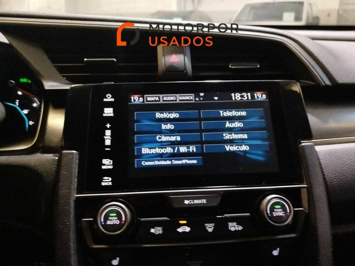 honda-civic-2018-gasolina-988cc