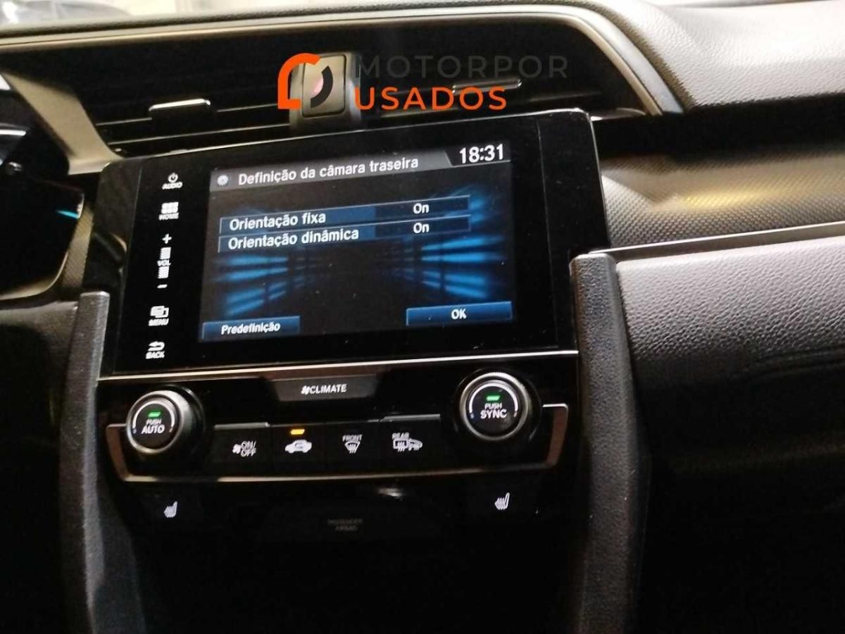 honda-civic-2018-gasolina-988cc