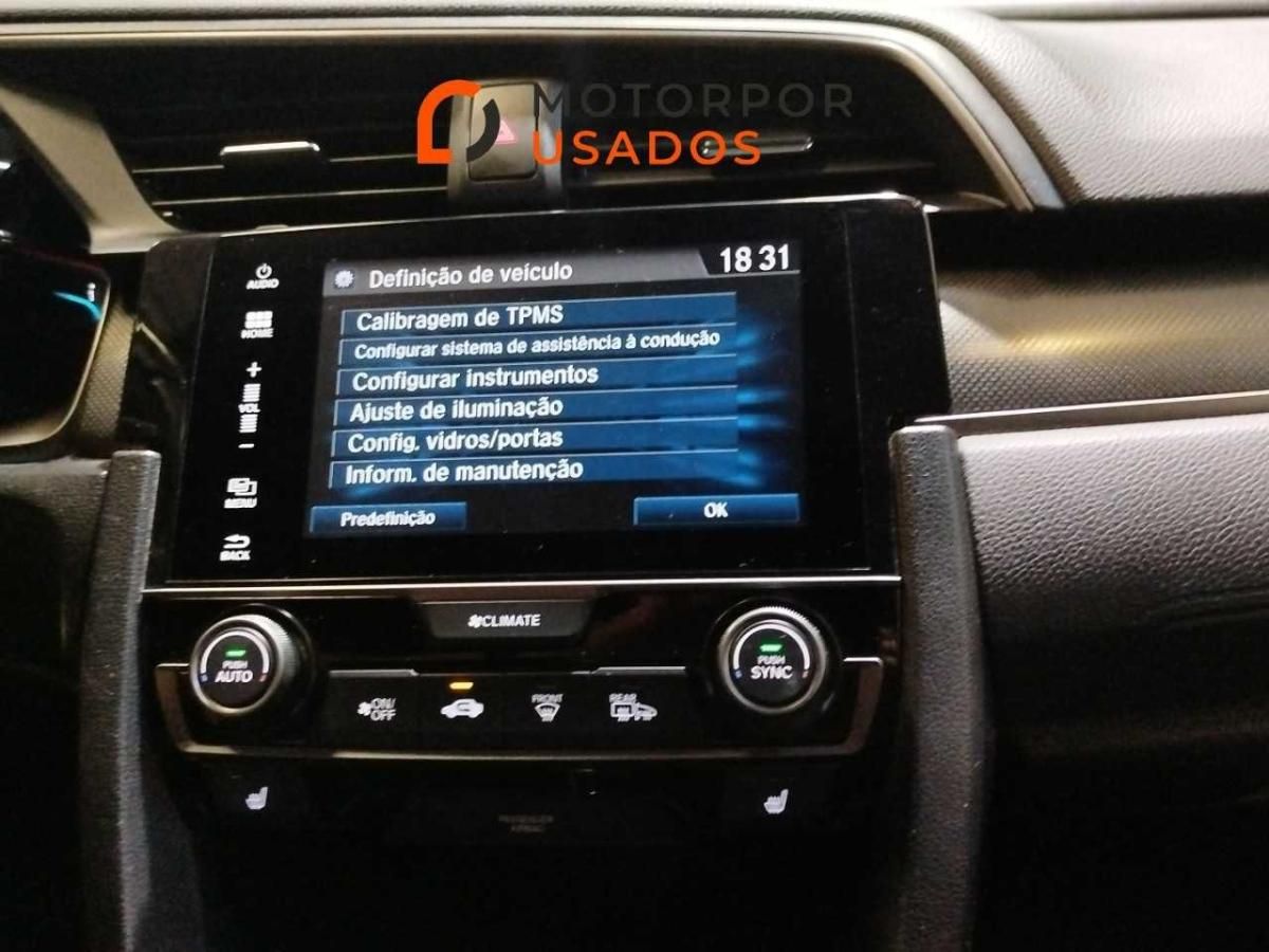 honda-civic-2018-gasolina-988cc