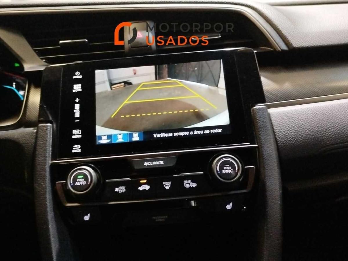 honda-civic-2018-gasolina-988cc