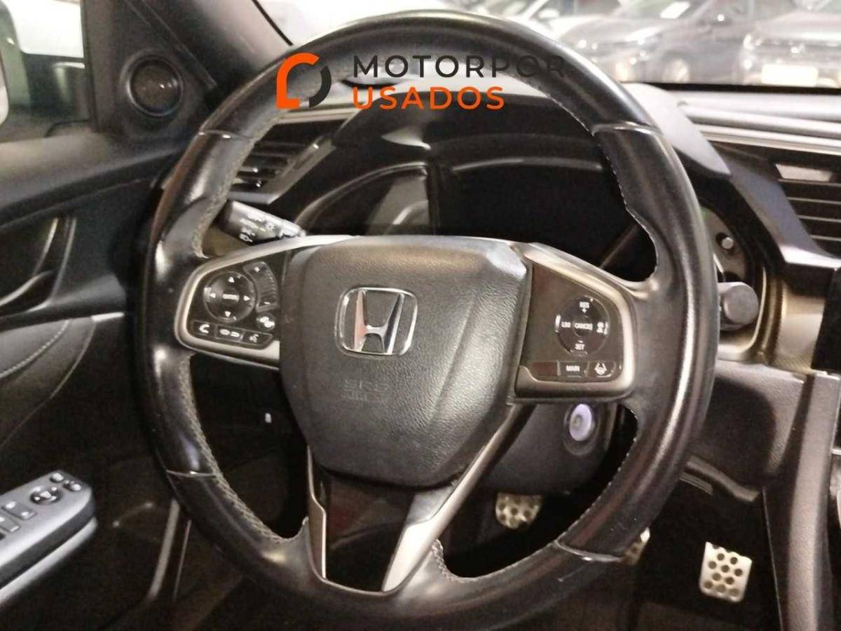 honda-civic-2018-gasolina-988cc