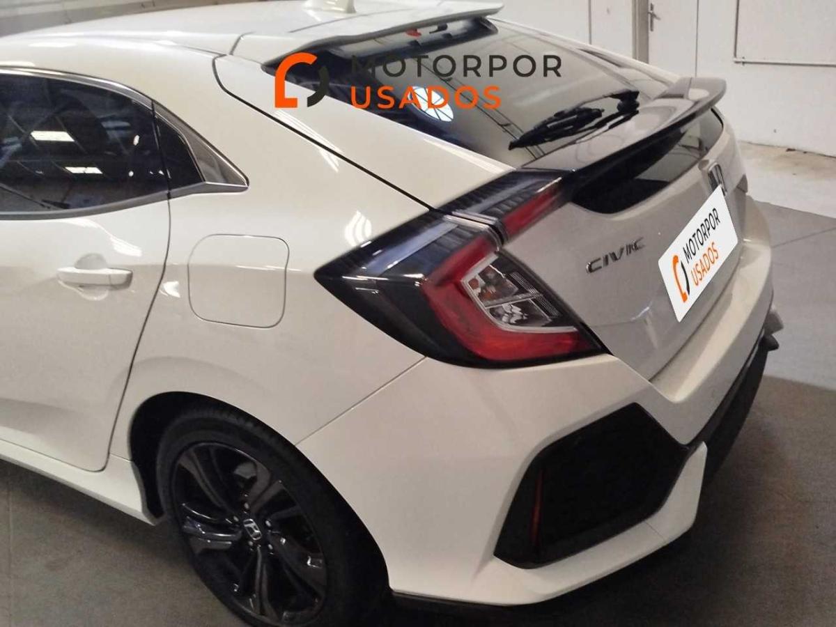 honda-civic-2018-gasolina-988cc