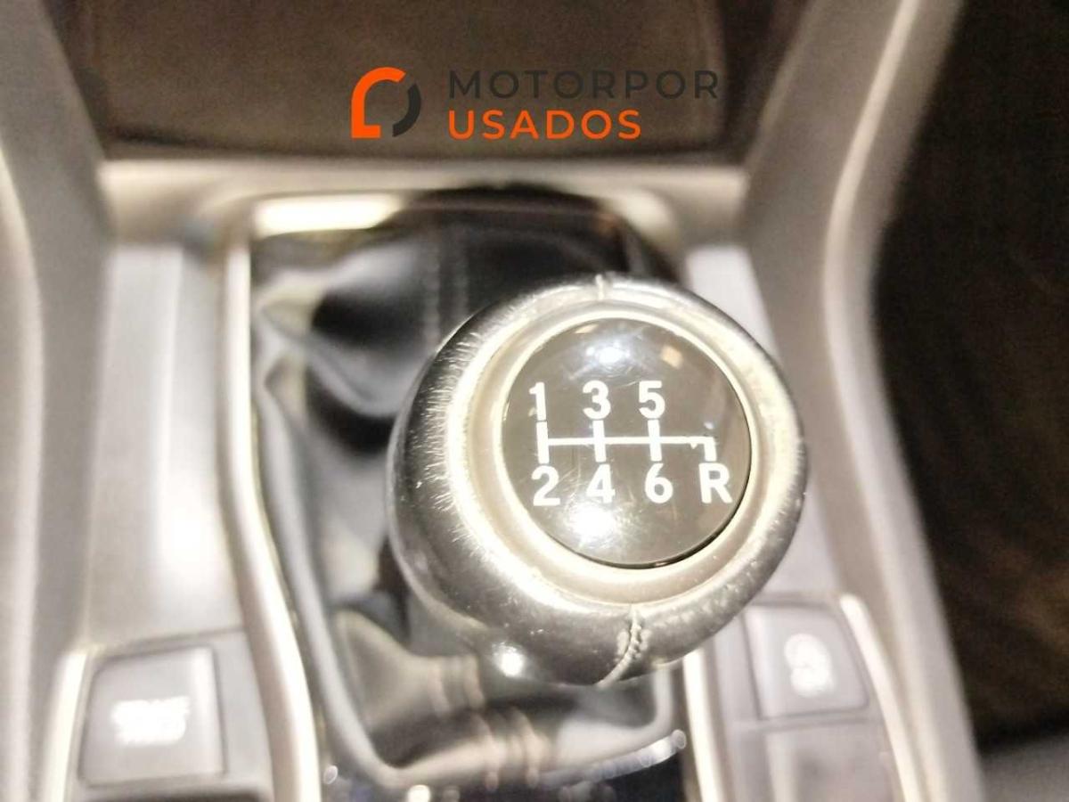 honda-civic-2018-gasolina-988cc