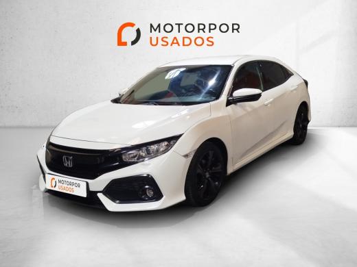 honda-civic-2018-gasolina-988cc