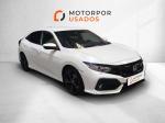 honda-civic-2018-gasolina-988cc