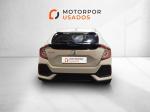 honda-civic-2018-gasolina-988cc
