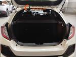 honda-civic-2018-gasolina-988cc