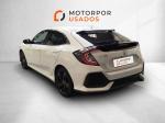 honda-civic-2018-gasolina-988cc