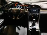 honda-civic-2018-gasolina-988cc