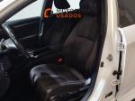 honda-civic-2018-gasolina-988cc