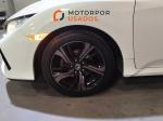 honda-civic-2018-gasolina-988cc
