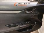 honda-civic-2018-gasolina-988cc