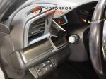 honda-civic-2018-gasolina-988cc