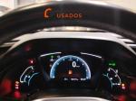 honda-civic-2018-gasolina-988cc