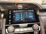 honda-civic-2018-gasolina-988cc