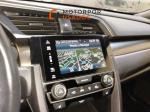 honda-civic-2018-gasolina-988cc