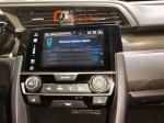 honda-civic-2018-gasolina-988cc