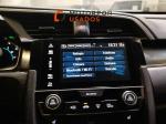 honda-civic-2018-gasolina-988cc